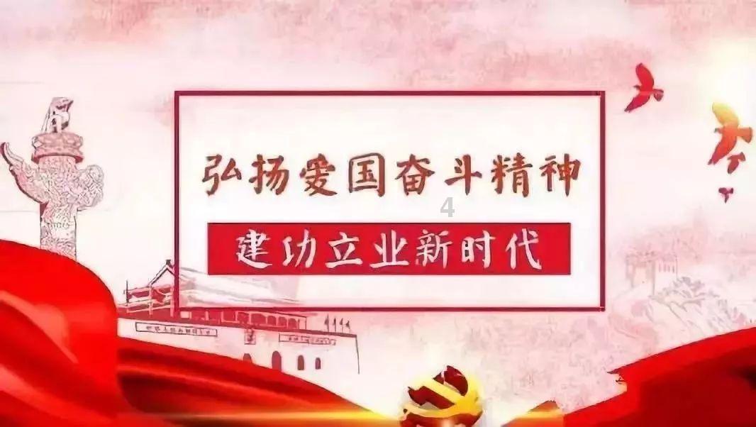生化危机保护伞小队